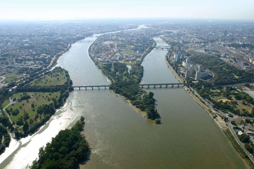 Cerise Nantes La Beaujoire Aparthotel Bekvämligheter bild